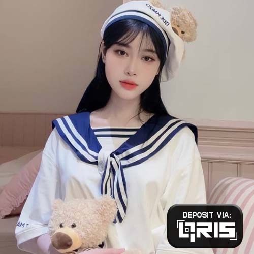 AWAN128 ~- BANDAR PG SOFT ONLINE TERPERCAYA
